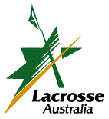 Australian Lacrosse Council Sandringham