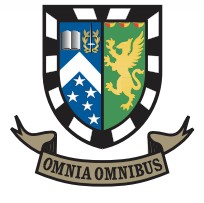 Mannix College Clayton