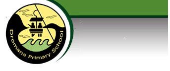 Dromana Primary School Dromana