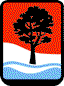 Sutherland Shire Christian School Barden Ridge