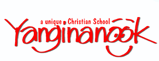 Yanginanook Christian School Belrose