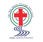 Terra Sancta College Schofields