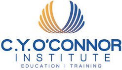 C.Y. O'Conner Institute - Merredin Campus Merredin