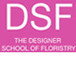 The Designer School Of Floristry Daw Park