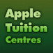 Apple Tuition Centres Mornington