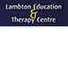 Lambton Education  Therapy Centre Lambton