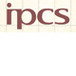 Institute Of Postcolonial Studies North Melbourne