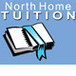 North Home Tuition Garran
