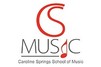 Caroline Springs School of Music Caroline Springs