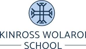 Kinross Wolaroi School - Education Directory 1