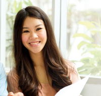 Macquarie Community College - Education Directory