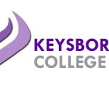 Keysborough Secondary College - Education Directory