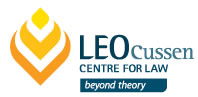 Leo Cussen Institute - Education SA 0