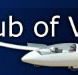 GLIDING CLUB OF VICTORIA - Education Directory