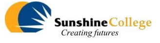 Sunshine College - Education Directory 0