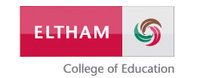 Research VIC Schools and Learning Education NT Education NT