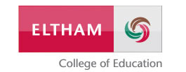 ELTHAM College - Education Directory 0