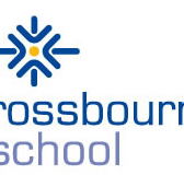 Rossbourne School - Education SA