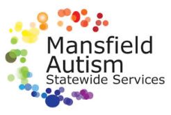 Mansfield VIC Education Directory