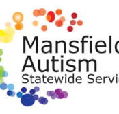 MANSFIELD AUTISTIC CENTRE - Education Directory