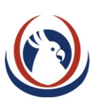 Warrandyte High School - Education Directory 0