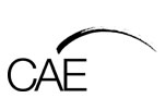 Cae Melbourne - Education SA 0