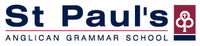Warragul VIC Schools and Learning Education Directory Education Directory