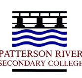 Patterson River Secondary College - Education Directory
