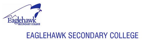 Eaglehawk Secondary College - Education Directory 0