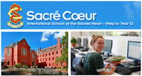 Sacr Cur 
