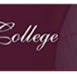 Sacred Heart College Kyneton - University Australia