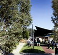 Mount Waverley Secondary College - Junior Campus - Education Directory