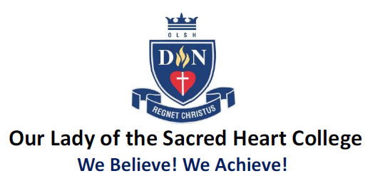 Bentleigh VIC Education Directory