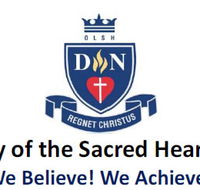 Our Lady of The Sacred Heart College Bentleigh - Education Directory