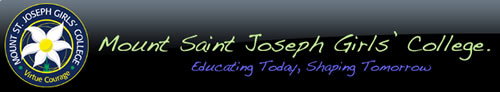 Altona VIC Education Directory