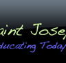 Mount Saint Joseph Girls College - University Australia
