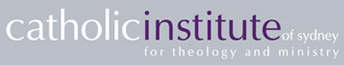 Catholic Institute Of Sydney - Education Directory 0