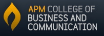 APM College Of Business And Communication - Education Directory 0