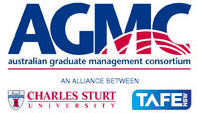 Australian Graduate Management Consortium - Education Directory 0
