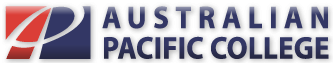 Australian Pacific College - Education Directory