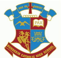 Burdekin Catholic High School - Education Directory