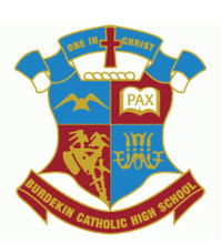 Alva QLD Schools and Learning Education Directory Education Directory