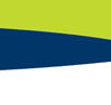 Capricornia College - University Australia