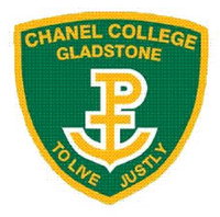 Gladstone QLD Schools and Learning Education Sydney Education Sydney