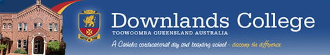 Downlands College - Education Sydney 0