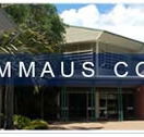 Emmaus College North Rockhampton - University Australia