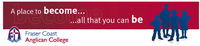 Picnic Bay QLD Schools and Learning Education Directory Education Directory
