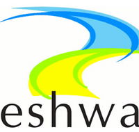 Freshwater Christian College - University Australia