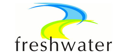 Freshwater Christian College - Education Directory 0