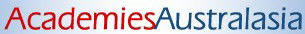 Sydney South ACT Education Sydney